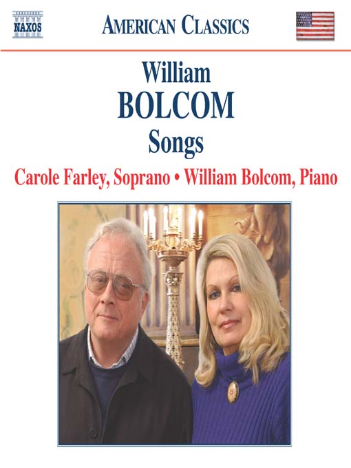 Click image to view full cover